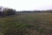 Лот: 11489101. Фото: 2. Продам земельные участки. Продажа