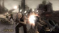 Лот: 647680. Фото: 2. DISK GAME Resistance Fall of Man... Игровые приставки, консоли, видеоигры