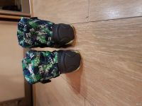 Лот: 13248184. Фото: 3. Ботинки детские Котофей р.20-21. Дети растут