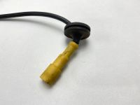 Лот: 21112251. Фото: 2. Датчик ABS Rover 45 1999 0265006259... Автозапчасти