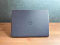 Лот: 25708831. Фото: 4. Ультрабук Dell Vostro 14"IPS/i3-1115G4... Красноярск