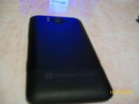 Лот: 4627761. Фото: 4. HTC TITAN в идеальном состоянии