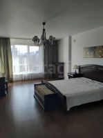 Лот: 25807038. Фото: 4. 3-комн. квартира , Красноярск... Красноярск