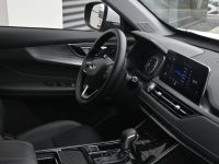Лот: 21643560. Фото: 6. Новый chery tiggo 4 PRO, 2023...
