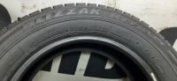 Лот: 21133982. Фото: 6. 175/65R14 82S Bridgestone Blizzak...