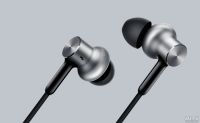 Лот: 9444037. Фото: 4. Xiaomi Mi In-Ear Headphones Pro...