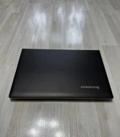 Лот: 19892826. Фото: 3. Игровой ноутбук Lenovo IdeaPad... Компьютеры, оргтехника, канцтовары