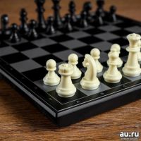 Лот: 15498305. Фото: 2. Шахматы, шашки, нарды, магнитные... Игрушки