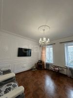 Лот: 25383743. Фото: 2. 3-комн. квартира , Красноярск... Продажа