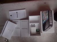 Лот: 5489288. Фото: 5. Продам iPhone 4s 16gb
