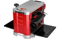 Лот: 22170555. Фото: 2. Рейсмус Wortex TP 3320 (2000 Вт... Инструмент и расходные