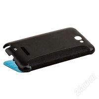 Лот: 2619331. Фото: 3. Yoobao Fashion чехол для Samsung... Смартфоны, связь, навигация