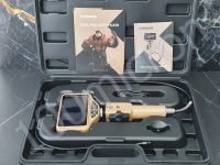 Лот: 23511494. Фото: 8. Эндоскоп с артикуляцией Thinkcar...