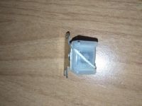 Лот: 17041830. Фото: 5. Головка магнитная (новая в упаковке...