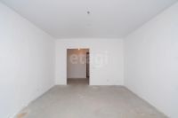 Лот: 25807046. Фото: 2. 2-комн. квартира , Красноярск... Продажа
