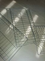 Лот: 15957447. Фото: 2. Сушилка для посуды. Посуда, кухонная утварь