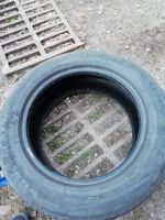 Лот: 13750111. Фото: 5. Шина летняя bridgestone regno...