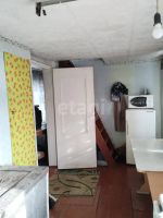 Лот: 25283937. Фото: 2. 2-комн. дача , СНТ Мана СНТ Мана... Продажа