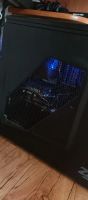 Лот: 23360192. Фото: 4. Игровой компьютер Xeon X5660/rx460... Красноярск
