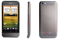 Лот: 2813867. Фото: 2. HTC one V black - возможен обмен... Смартфоны, связь, навигация