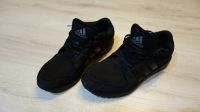 Лот: 18456736. Фото: 3. Кроссовки заморские)) Adidas... Одежда, обувь, галантерея