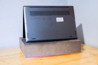 Лот: 19023819. Фото: 2. Lenovo Yoga S730 - 13IWL i5-8265U... Компьютеры, ноутбуки, планшеты