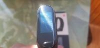 Лот: 16414894. Фото: 2. Xiaomi Mi Band 4. Смартфоны, связь, навигация
