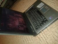 Лот: 4540153. Фото: 3. acer тянет игры обмен. Компьютеры, оргтехника, канцтовары
