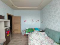 Лот: 25294406. Фото: 9. 3-комн. дом , село Есаулово село...