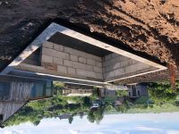 Лот: 12596319. Фото: 17. Строительство домов из газобетона...