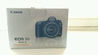 Лот: 9280926. Фото: 4. Canon EOS 5D Mark II body (тушка... Красноярск
