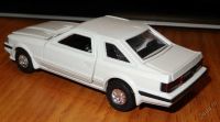 Лот: 5846199. Фото: 2. Toyota Soarer 1981-84 Diapet 1... Моделизм