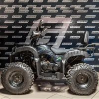 Лот: 25659177. Фото: 4. Квадроцикл UNIVERSAL GLADIATOR... Красноярск