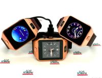 Лот: 16741373. Фото: 6. ⌚ Умные часы-телефон Smart Watch...