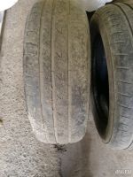 Лот: 13755325. Фото: 6. Шины 215/60/16