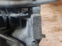 Лот: 19008217. Фото: 6. Двигатель Toyota Estima ACR55W...