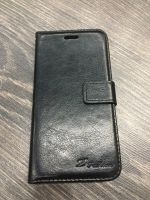 Лот: 8408989. Фото: 6. Iphone 6s 16gb