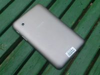 Лот: 16943204. Фото: 3. Шлейф samsung Galaxy Tab2 на включение. Смартфоны, связь, навигация