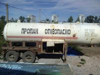 Лот: 4474318. Фото: 16. Пескоструйная обработка. Пескоструй...