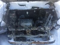 Лот: 10789555. Фото: 3. Toyota RAV-4 кузов и ПТС. Красноярск