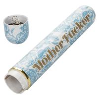 Лот: 22056189. Фото: 3. Классический вибратор NAUGHTY... Красота и здоровье