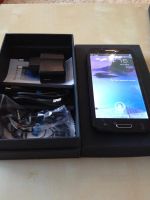 Лот: 3572491. Фото: 4. смартфон Zopo ZP-900 Leader