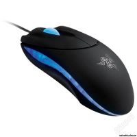 Лот: 1742201. Фото: 3. Razer and Steelseries. Красноярск