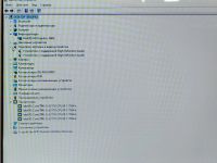 Лот: 25849373. Фото: 2. Ноутбук 11.6" Sony Vayo /Intel... Компьютеры, ноутбуки, планшеты