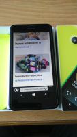 Лот: 11678336. Фото: 6. Nokia Lumia 630 DS