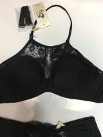 Лот: 11018082. Фото: 3. Нижнее бельё , с "капелькой ". Одежда, обувь, галантерея