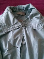 Лот: 9093540. Фото: 5. Плащ женский отличного состояния...