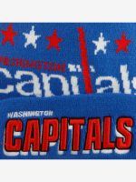 Лот: 24901262. Фото: 4. Шапка с помпоном MITCHELL NESS... Красноярск