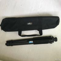 Лот: 9605713. Фото: 2. Kingjue ak-257 Professional с... Аксессуары, расходные материалы