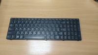 Лот: 21142140. Фото: 3. Клавиатура ноутбука Lenovo Z560... Компьютеры, оргтехника, канцтовары